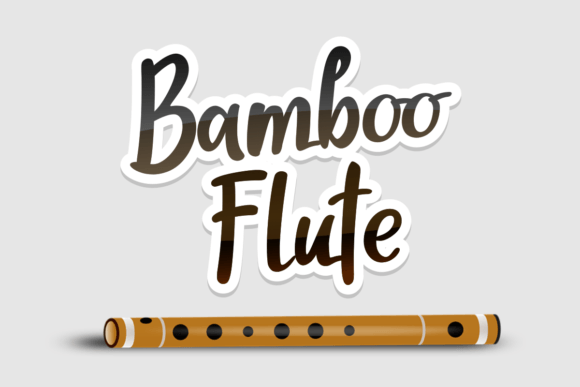 Bamboo Flute Review