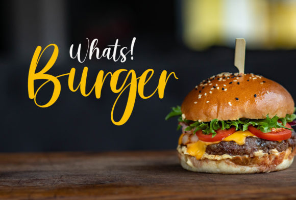 Bastian Walker Font: Modern Script for Editorial Design