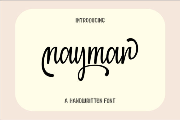 Use Naymar for Web Design